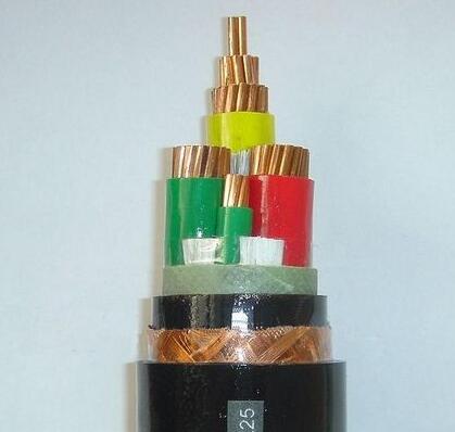 公海彩船6600(中国游)官方网站