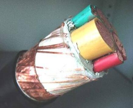 公海彩船6600(中国游)官方网站