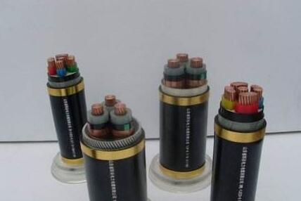 公海彩船6600(中国游)官方网站