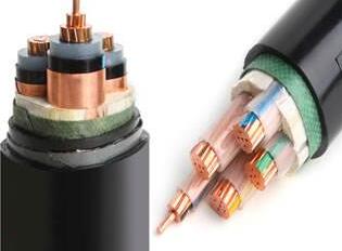 公海彩船6600(中国游)官方网站