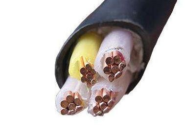 公海彩船6600(中国游)官方网站