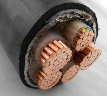 公海彩船6600(中国游)官方网站