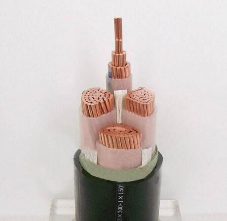 公海彩船6600(中国游)官方网站