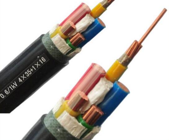 公海彩船6600(中国游)官方网站