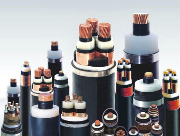 公海彩船6600(中国游)官方网站