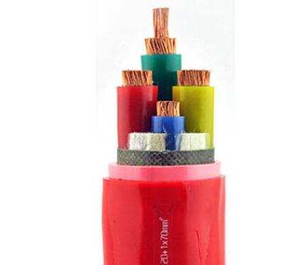 公海彩船6600(中国游)官方网站