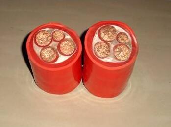 公海彩船6600(中国游)官方网站