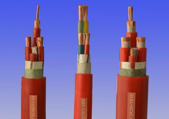 公海彩船6600(中国游)官方网站