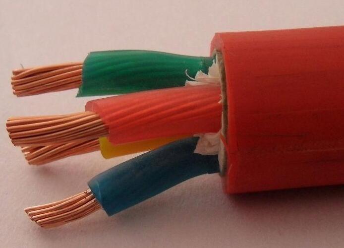 公海彩船6600(中国游)官方网站