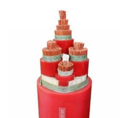 公海彩船6600(中国游)官方网站