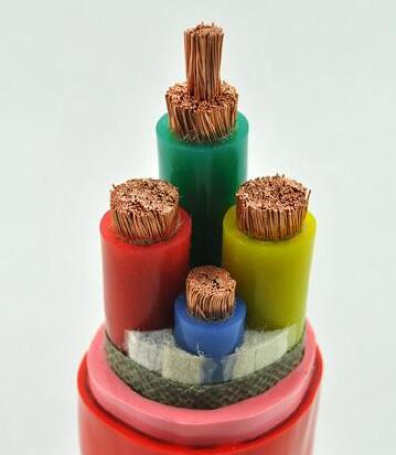 公海彩船6600(中国游)官方网站