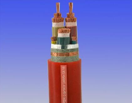 公海彩船6600(中国游)官方网站