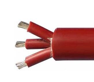 公海彩船6600(中国游)官方网站