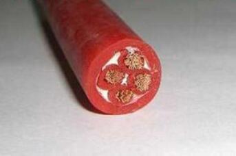 公海彩船6600(中国游)官方网站