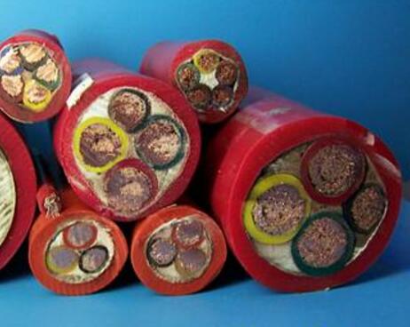 公海彩船6600(中国游)官方网站