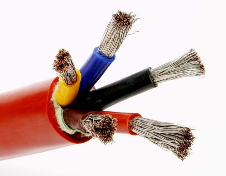 公海彩船6600(中国游)官方网站