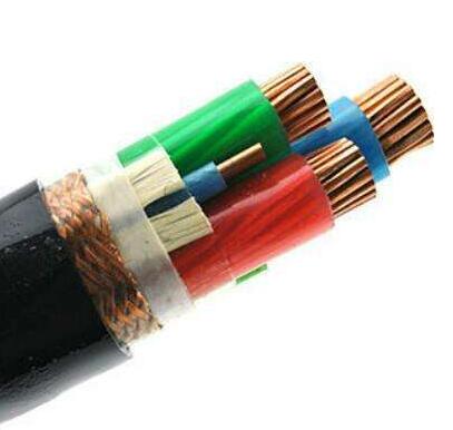 公海彩船6600(中国游)官方网站