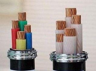 公海彩船6600(中国游)官方网站