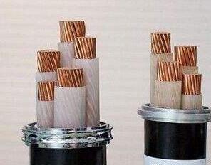 公海彩船6600(中国游)官方网站