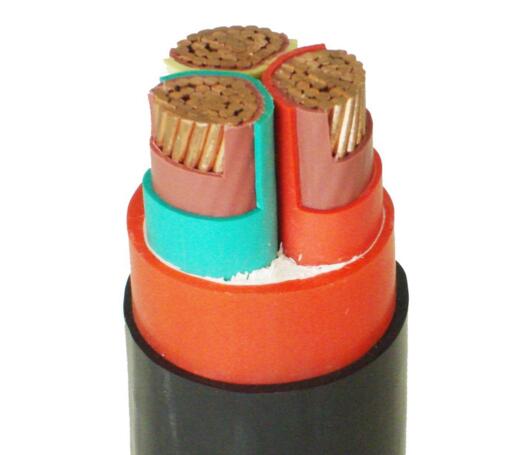 公海彩船6600(中国游)官方网站