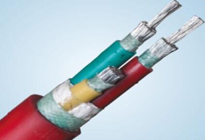 公海彩船6600(中国游)官方网站