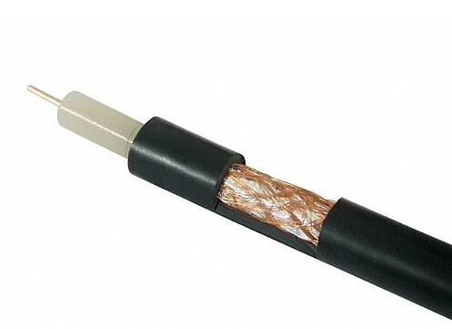 公海彩船6600(中国游)官方网站