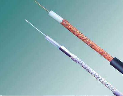 公海彩船6600(中国游)官方网站