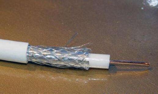 公海彩船6600(中国游)官方网站