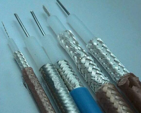 公海彩船6600(中国游)官方网站