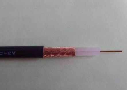 公海彩船6600(中国游)官方网站