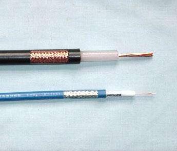 公海彩船6600(中国游)官方网站