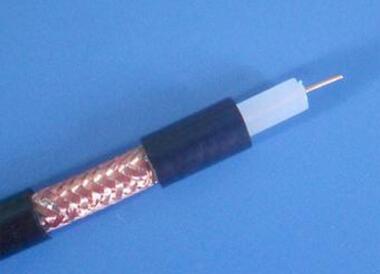 公海彩船6600(中国游)官方网站