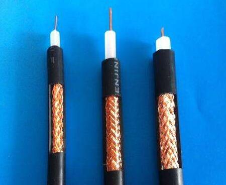 公海彩船6600(中国游)官方网站