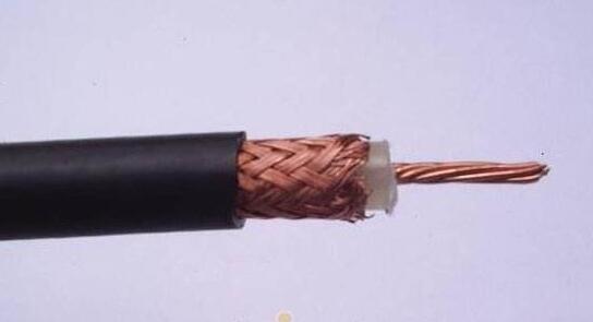 公海彩船6600(中国游)官方网站