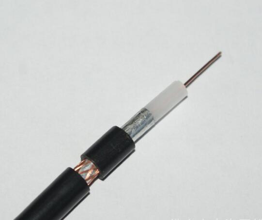 公海彩船6600(中国游)官方网站