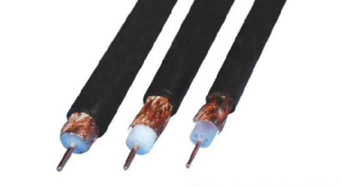 公海彩船6600(中国游)官方网站