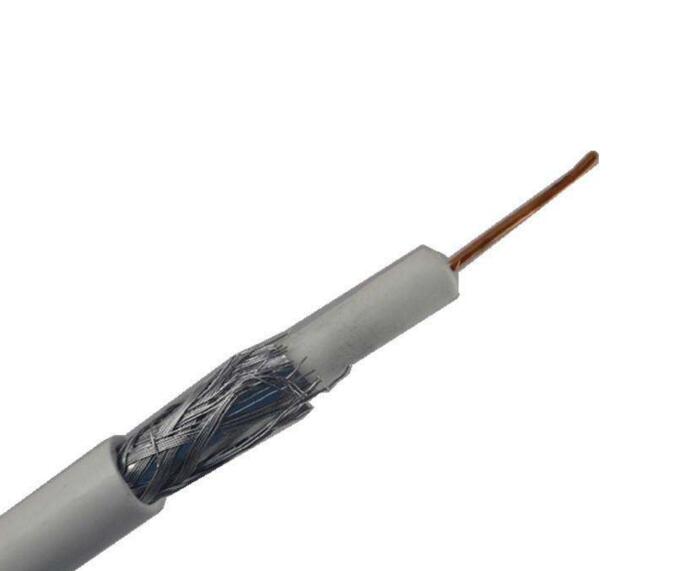 公海彩船6600(中国游)官方网站