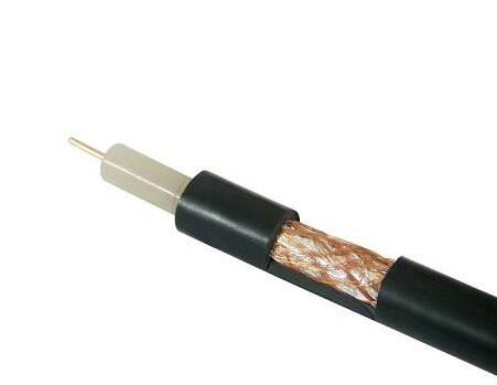 公海彩船6600(中国游)官方网站