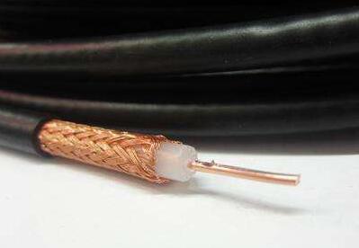 公海彩船6600(中国游)官方网站