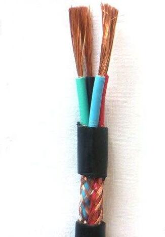 公海彩船6600(中国游)官方网站