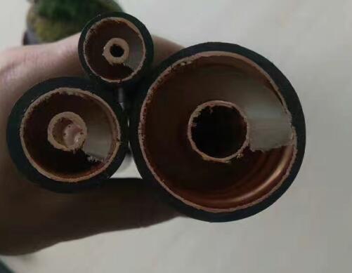 公海彩船6600(中国游)官方网站