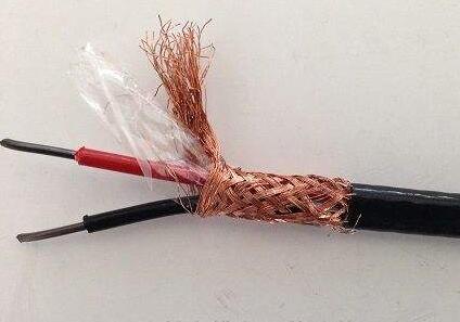 公海彩船6600(中国游)官方网站