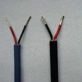 公海彩船6600(中国游)官方网站