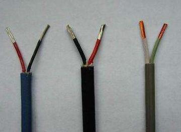 公海彩船6600(中国游)官方网站