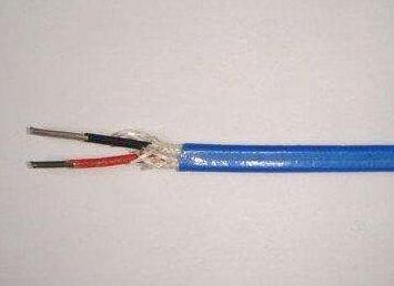 公海彩船6600(中国游)官方网站