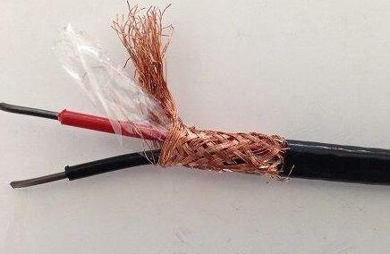 公海彩船6600(中国游)官方网站