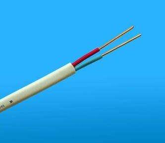 公海彩船6600(中国游)官方网站