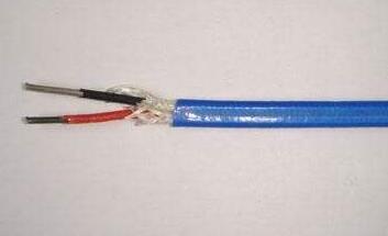 公海彩船6600(中国游)官方网站