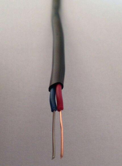 公海彩船6600(中国游)官方网站