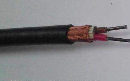 公海彩船6600(中国游)官方网站